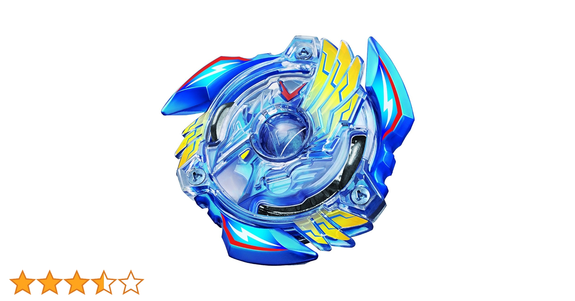 81lyqf2Lb2L.jpg_BO30,255,255,